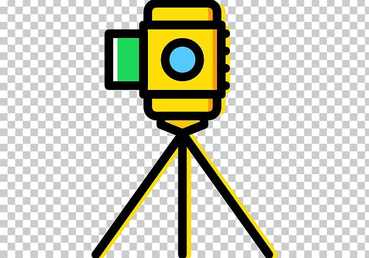 Scalable Graphics Photography Computer Icons Illustration PNG, Clipart, Area, Camera, Camera Accessory, Camera Tripod, Computer Icons Free PNG Download