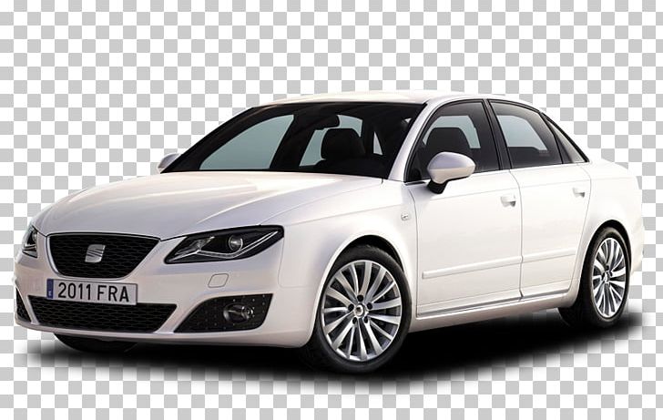 SEAT Exeo Car Renault Kangoo Volkswagen PNG, Clipart, Audi A4, Automotive Design, Automotive Exterior, Automotive Wheel System, Car Free PNG Download