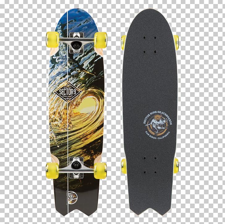 Skateboarding Sector 9 Longboard ABEC Scale PNG, Clipart, Abec Scale, Freebord, Freeride, Longboard, Sector 9 Free PNG Download