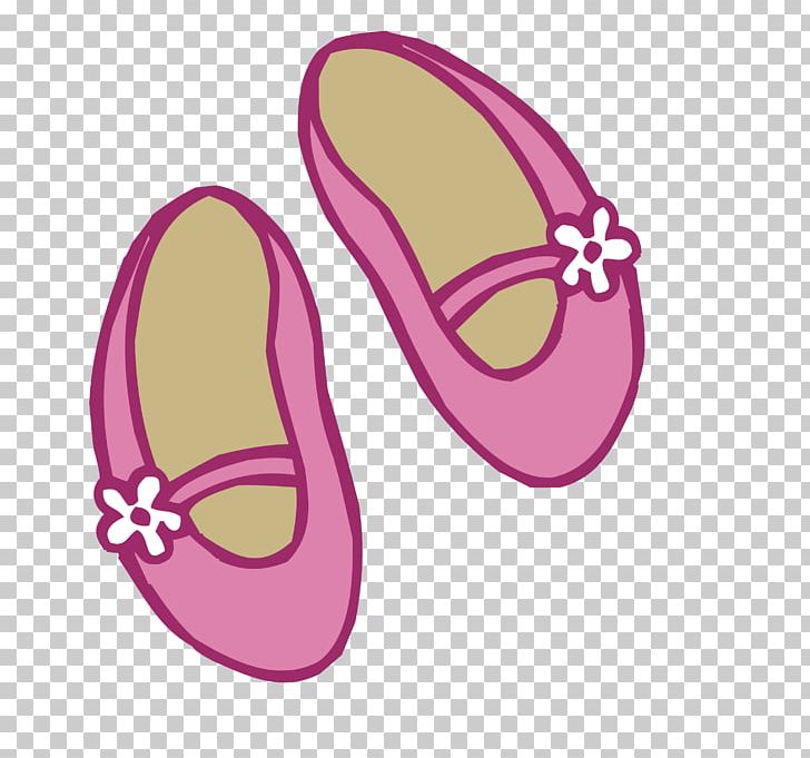 Slipper Shoe Footwear PNG, Clipart, Anklet, Clothing, Cute, Cute Animal, Cute Animals Free PNG Download