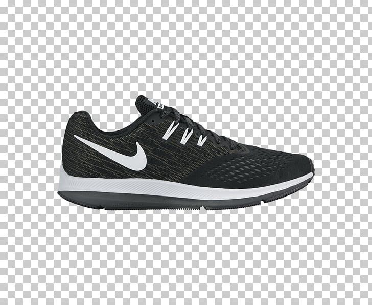 Sneakers Nike New Balance Vans Air Jordan PNG, Clipart, Asics, Athletic Shoe, Basketball Shoe, Black, Brand Free PNG Download