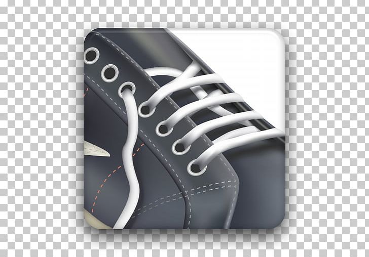 Sneakers Shoe Graphic Design PNG, Clipart, Android, Angle, Art, Baglama, Canvas Free PNG Download
