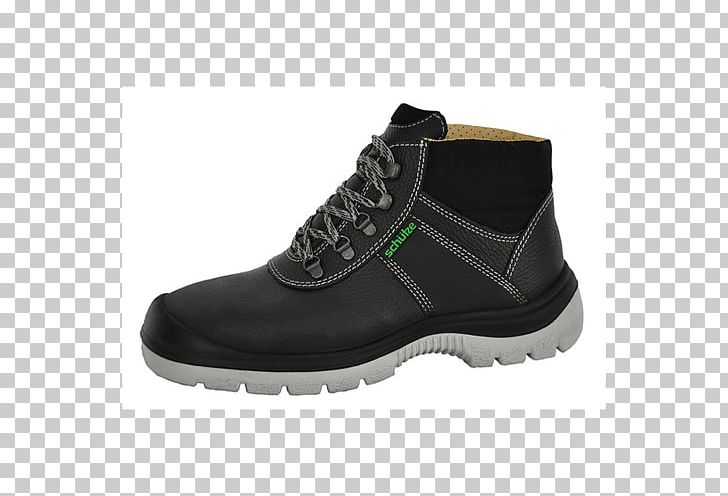 Snow Boot Steel-toe Boot Shoe Footwear PNG, Clipart, Accessories, All Round Hunter, Black, Boot, Clothing Free PNG Download