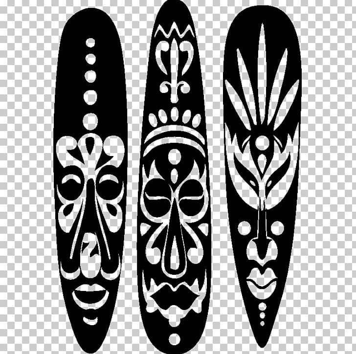 Sticker Africa Mask Grand Masque PNG, Clipart, Africa, Black And White, Face, Grand Masque, Mask Free PNG Download