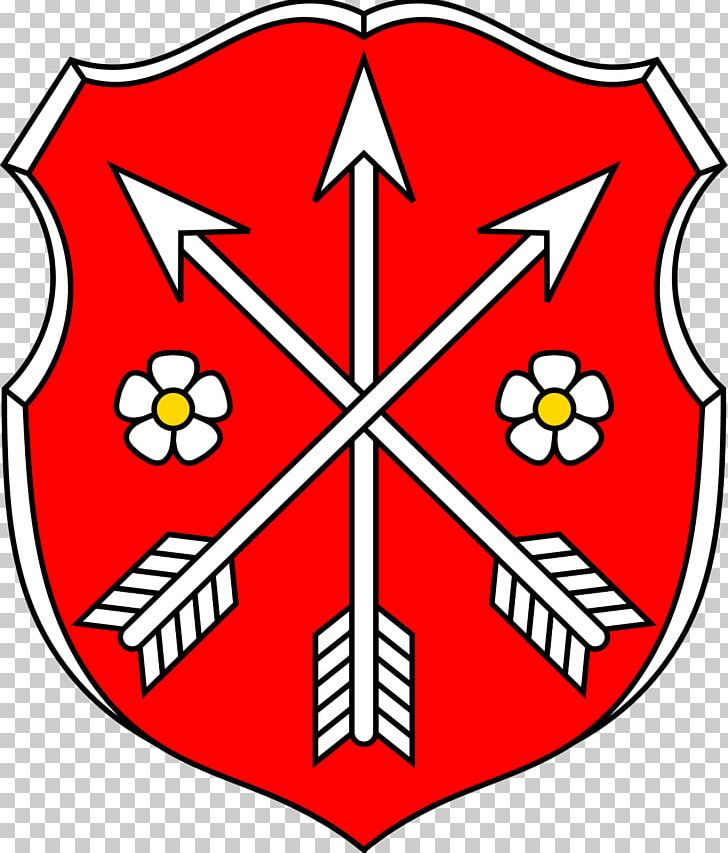 Sulzfeld Am Main Coat Of Arms Heraldry PNG, Clipart, Area, Arrow, Circle, Coat Of Arms, Coat Of Arms Of The Netherlands Free PNG Download