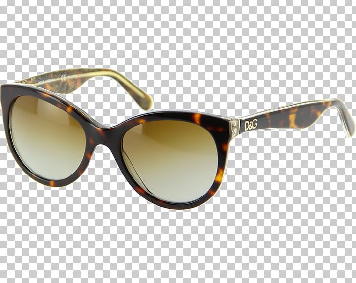 Sunglasses Ray-Ban Goggles Oakley PNG, Clipart, Brown, Dolce Amp Gabbana, Dolce Gabbana, Electric Visual Evolution Llc, Eyewear Free PNG Download