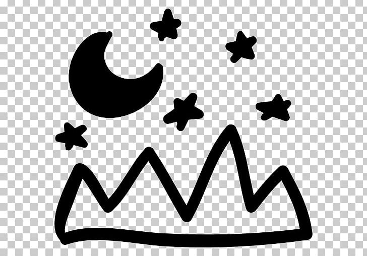 Supermoon Star Night Sky PNG, Clipart, Area, Aurora, Black And White, Brand, Computer Icons Free PNG Download