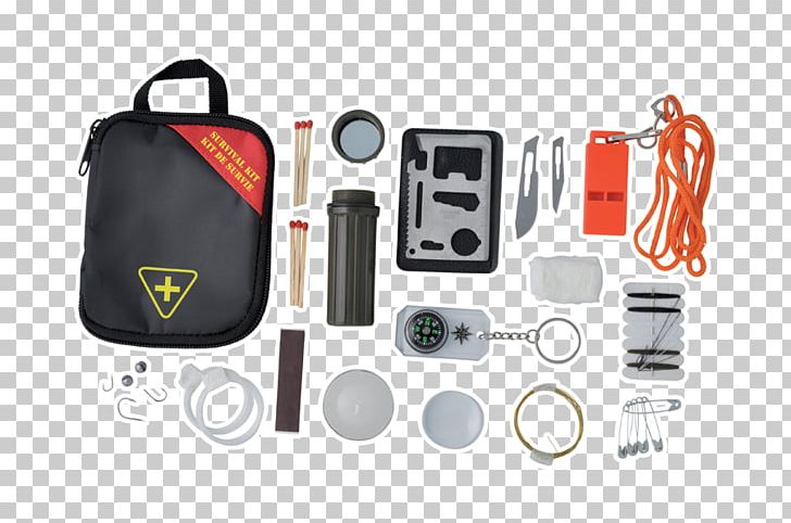 Survival Kit Survival Skills First Aid Kits Taiga First Aid Supplies PNG, Clipart,  Free PNG Download