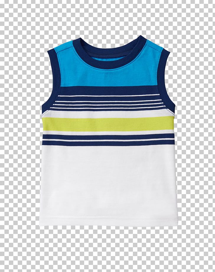 T-shirt Sleeveless Shirt Dress Shirt PNG, Clipart, Active Tank, Aqua, Blue, Clothing, Crazy 8 Free PNG Download