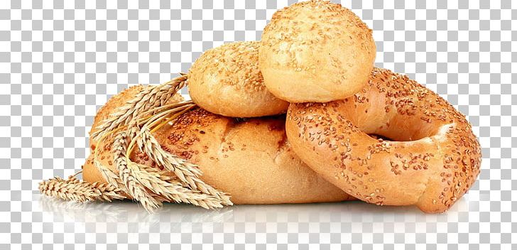 Thiamine Deficiency B Vitamins PNG, Clipart, American Food, Bagel, Baked Goods, Bread, Bread Roll Free PNG Download