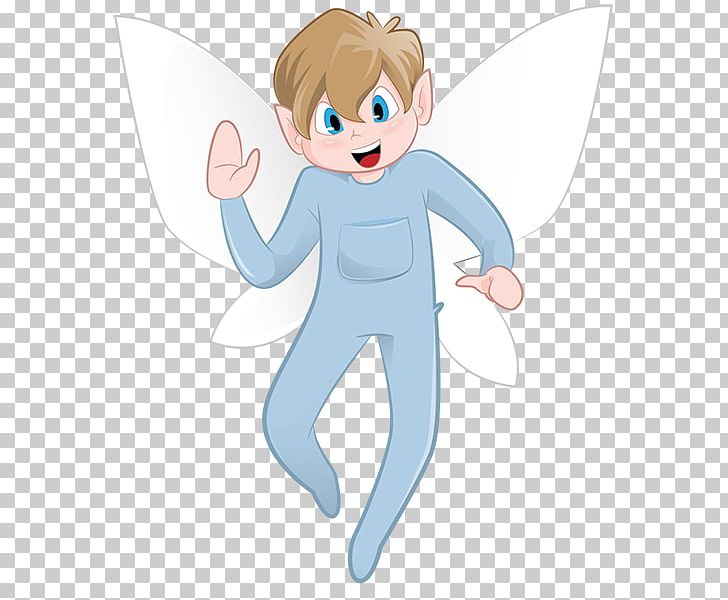 Tooth Fairy Human Tooth PNG, Clipart, Angel, Arm, Art, Boy, Cartoon Free PNG Download
