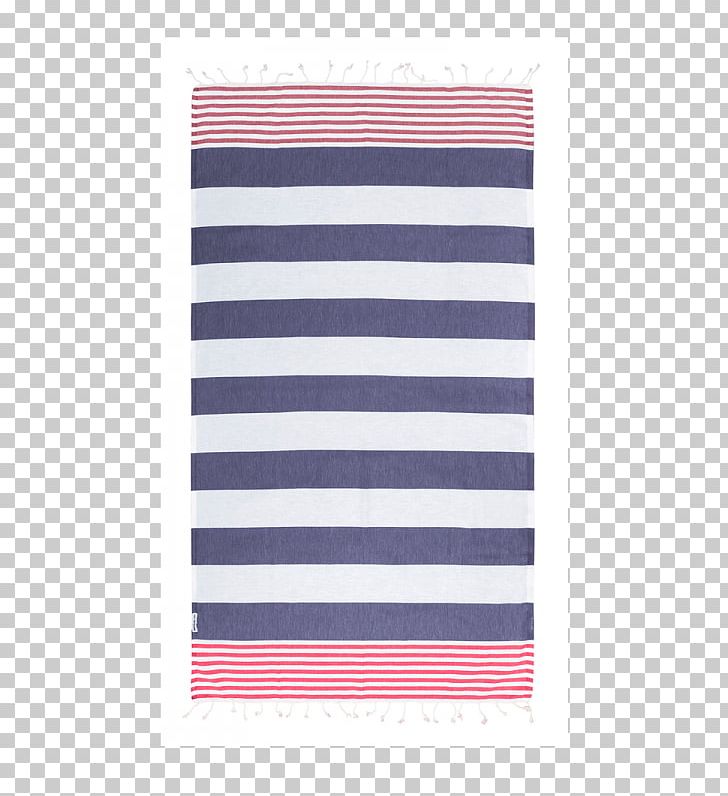 Towel Navy Bathroom Kitchen Paper Textile PNG, Clipart, Area, Bathroom, Blue, Clothing, Dl1961 Free PNG Download