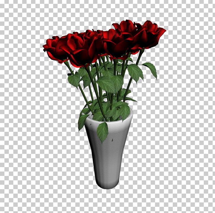 Vase Garden Roses Floral Design Cut Flowers PNG, Clipart, Carnation, Cut Flowers, Flora, Floral Design, Floristry Free PNG Download