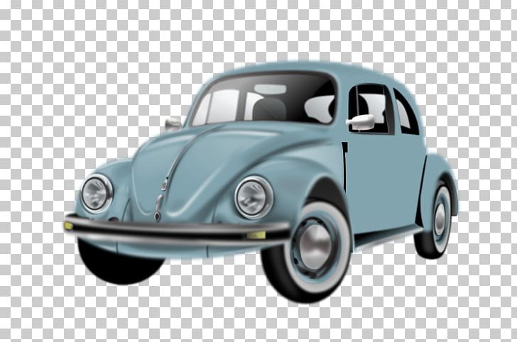 Volkswagen Beetle Car PNG, Clipart, Automotive Design, Automotive Exterior, Beetle, Brand, Classic Car Free PNG Download