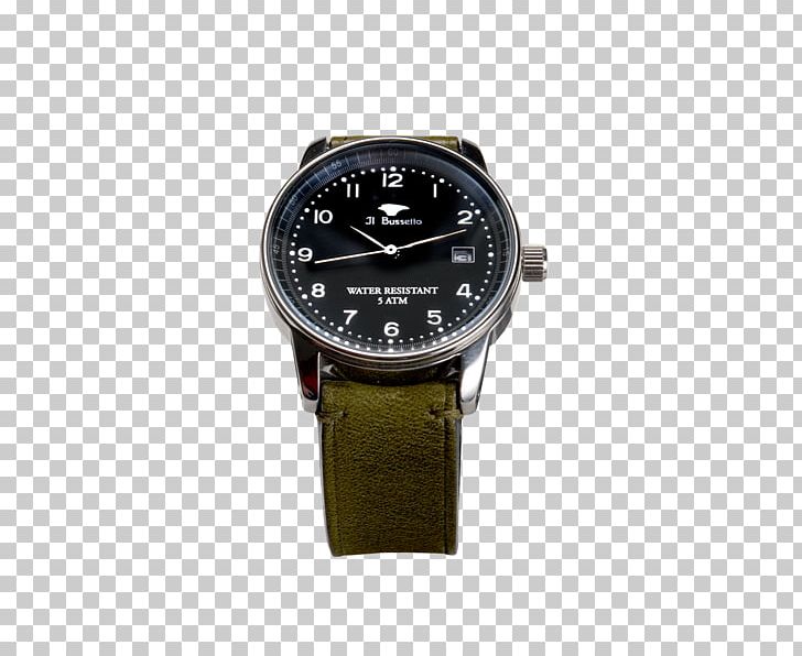 Watch Strap Product Design Brand PNG, Clipart, Brand, Clothing Accessories, Computer Hardware, Hardware, Leisure Time Free PNG Download