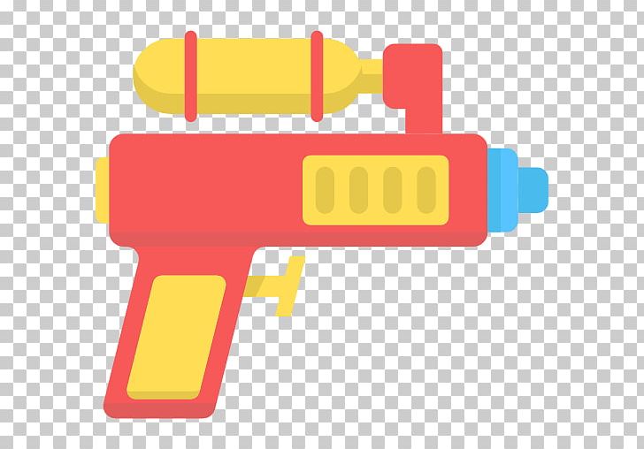 Water Gun Computer Icons PNG, Clipart, Angle, Area, Computer Icons, Download, Encapsulated Postscript Free PNG Download