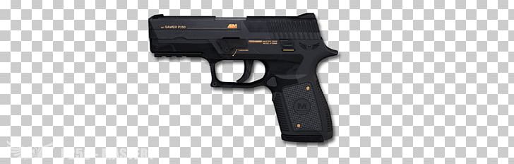 Weapon Counter-Strike: Global Offensive Carl Walther GmbH Firearm Walther PPQ PNG, Clipart, Air Gun, Airsoft, Airsoft Gun, Ammunition, Carl Walther Gmbh Free PNG Download