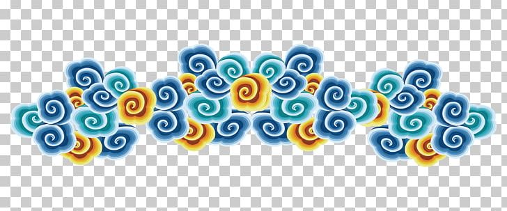 Wind Wave PNG, Clipart, Adobe Illustrator, Border, Border Frame, Certificate Border, Chinese Style Free PNG Download