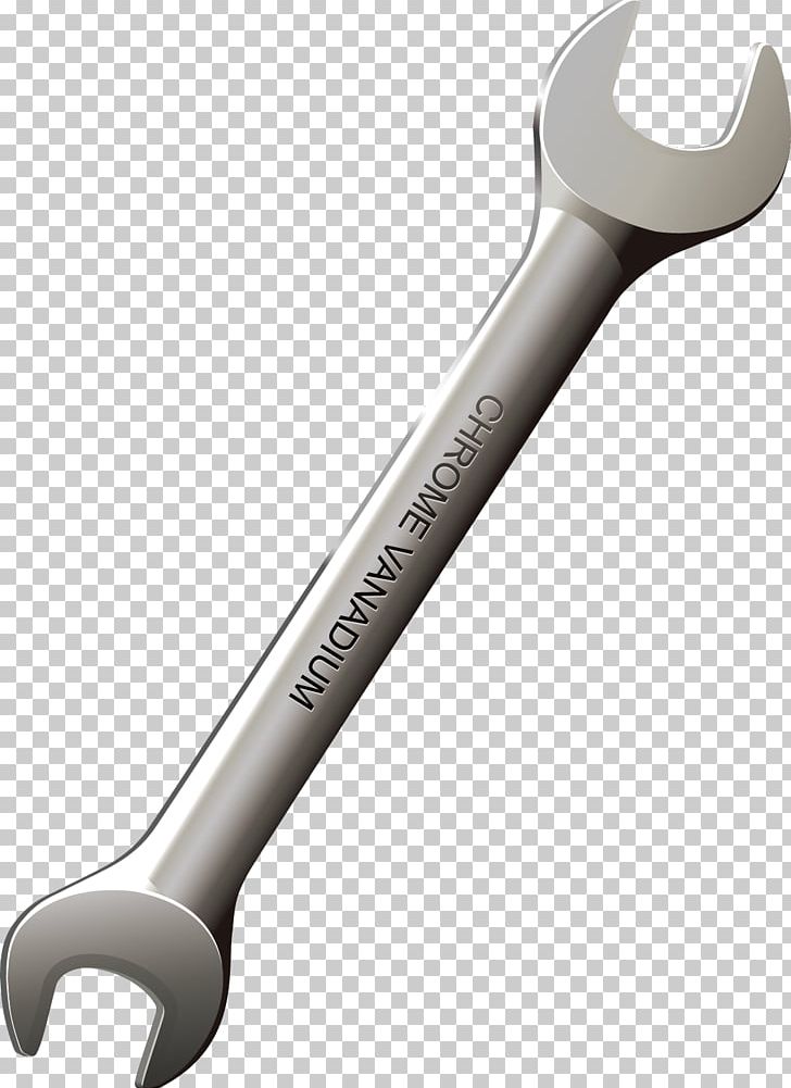 Wrench Adjustable Spanner Tool Key PNG, Clipart, Cartoon, Download, Gratis, Happy Birthday Vector Images, Hardware Free PNG Download