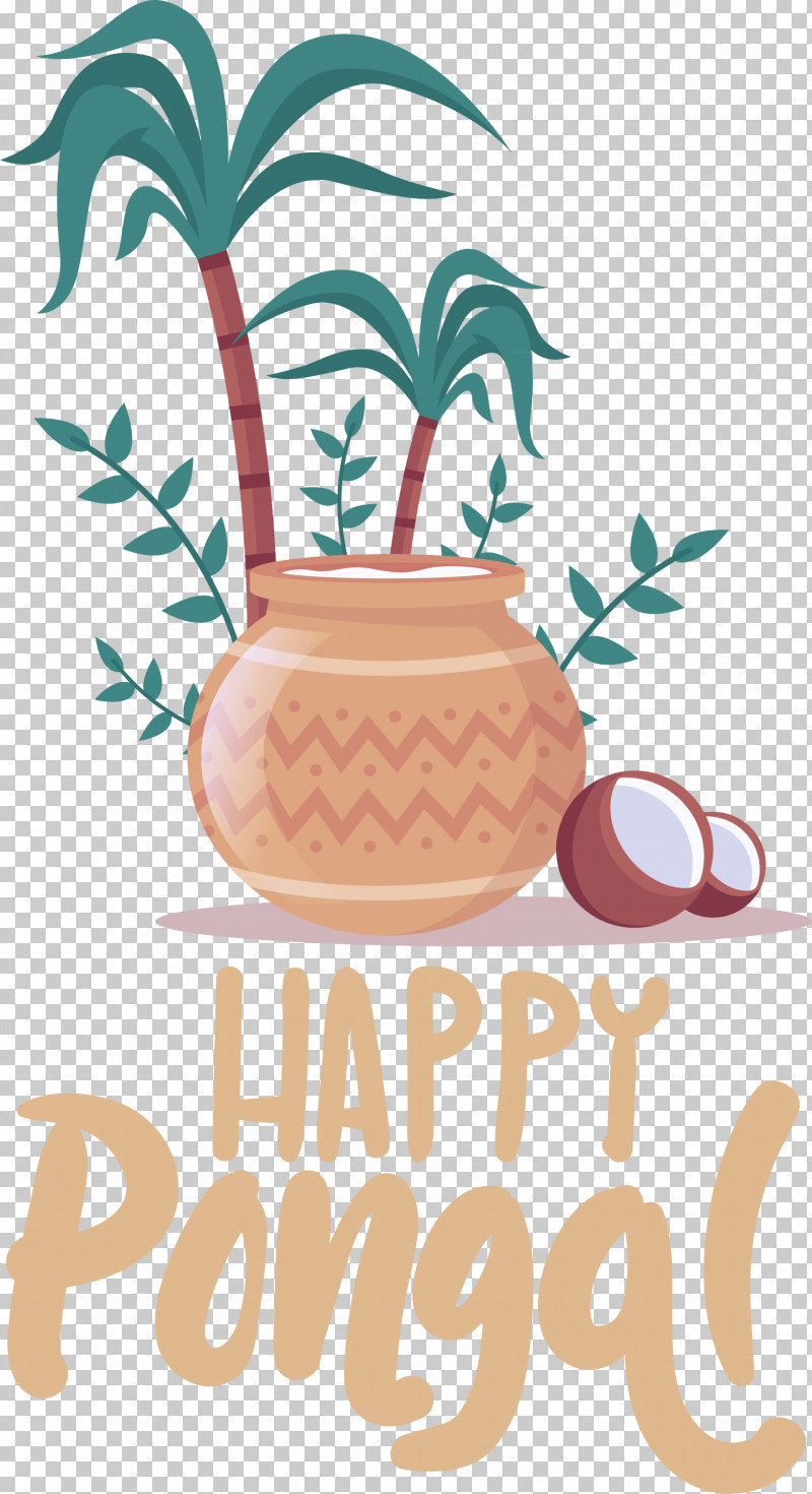 Pongal Happy Pongal Harvest Festival PNG, Clipart, Drawing, Festival, Happy Pongal, Harvest Festival, Lohri Free PNG Download