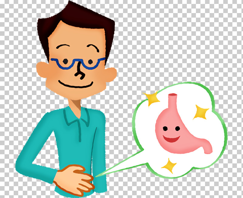 Cartoon Finger Happy Pleased Thumb PNG, Clipart, Cartoon, Child, Finger, Gesture, Happy Free PNG Download