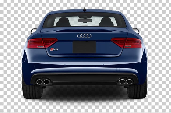 2015 Audi S5 2016 Audi S5 Audi S5 Coupé Car PNG, Clipart, 201, 2013 Audi S5, 2015 Audi S5, Audi, Car Free PNG Download