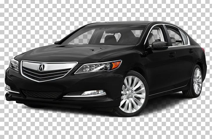 2018 Toyota Camry Hybrid 2017 Toyota Camry Car Buick PNG, Clipart, 2016 Toyota Camry Le, Acura, Car, Compact Car, Family Car Free PNG Download