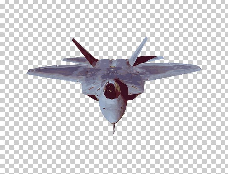 Airplane Military Aircraft Fighter Aircraft PNG, Clipart, Aircraft, Air Force, Airplane, Effect, Fighter Free PNG Download