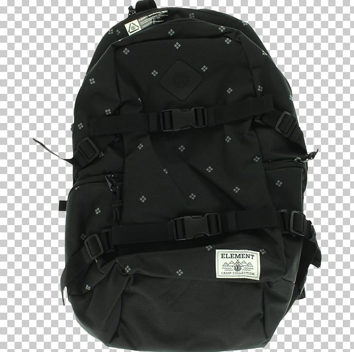 Backpack Black M PNG, Clipart, Backpack, Bag, Black, Black M, Clothing Free PNG Download