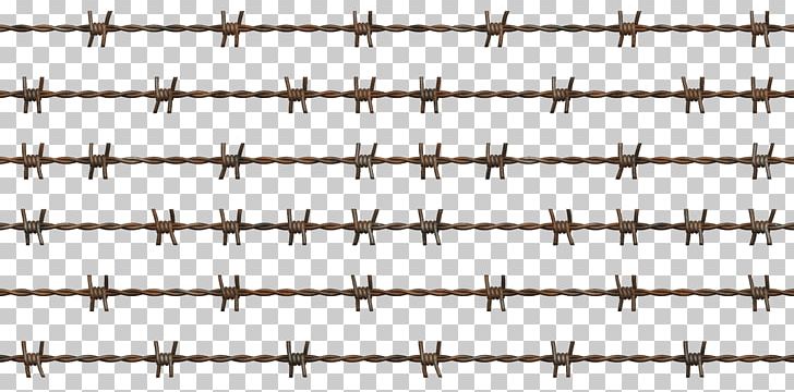 Barbed Wire Chain-link Fencing Fence PNG, Clipart, Angle, Barbed Wire, Chain Link Fencing, Chainlink Fencing, Digital Image Free PNG Download