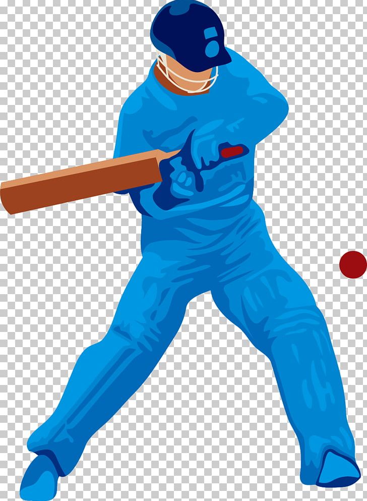 Baseball PNG, Clipart, Artworks, Base, Baseball Vector, Blue, Electric Blue Free PNG Download