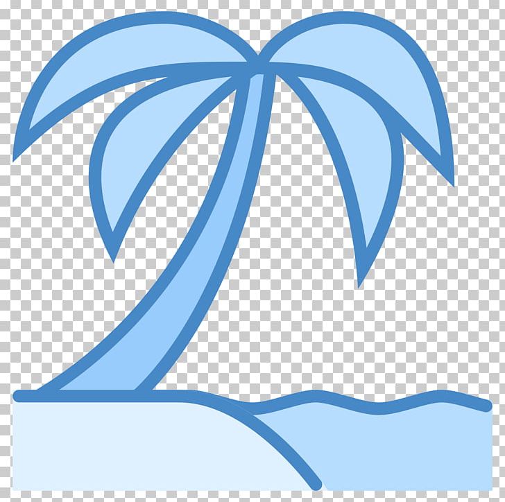 Beach Computer Icons Hotel Resort PNG, Clipart, Accommodation, Apartment, Area, Artwork, Bantayan Free PNG Download