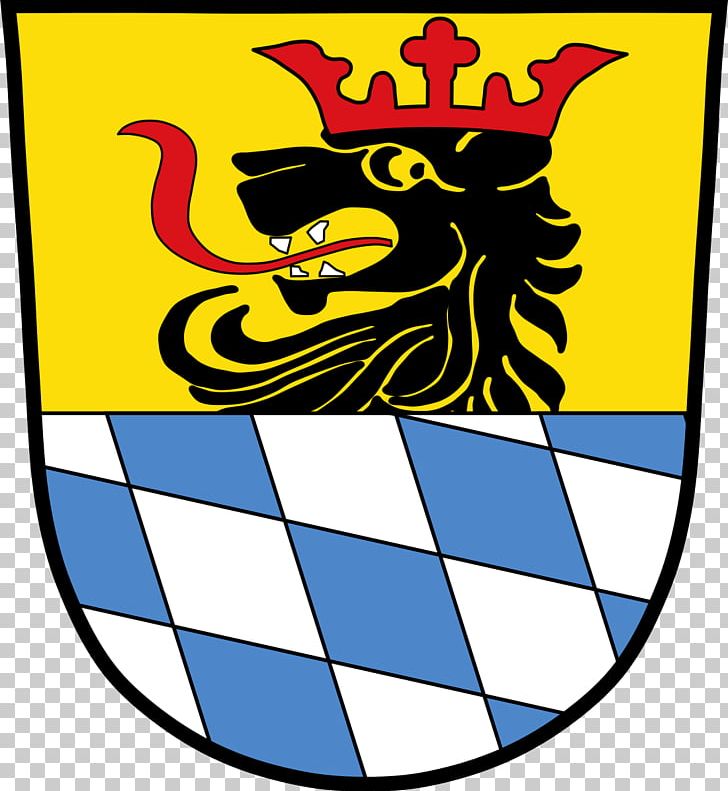 Berg Im Gau Karlskron Aresing Coat Of Arms Landkreis Schrobenhausen PNG, Clipart, Area, Art, Artwork, Blazon, Category Free PNG Download