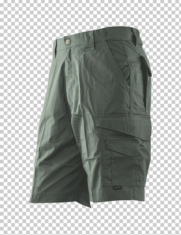 Bermuda Shorts TRU-SPEC T-shirt Hoodie Clothing PNG, Clipart, Active Shorts, Bermuda Shorts, Clothing, Hoodie, Jacket Free PNG Download