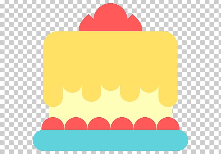 Birthday Cake Bakery Food Dessert PNG, Clipart, Baker, Bakery, Birthday Cake, Cake, Computer Icons Free PNG Download