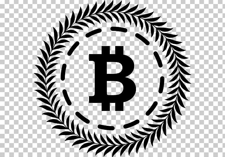 Bitcoin Cash Cryptocurrency Wallet Logo PNG, Clipart, Bitcoin, Bitcoin Cash, Bitcoin Faucet, Black And White, Blockchain Free PNG Download