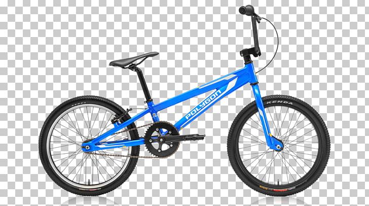 BMX Bike Bicycle Haro Bikes BMX Racing PNG, Clipart, Automotive Tire, Bicycle, Bicycle Accessory, Bicycle Forks, Bicycle Frame Free PNG Download