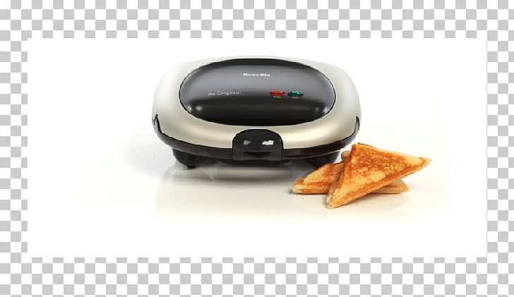 Breville Pie Iron Home Appliance Toaster Small Appliance PNG, Clipart, Barbecue, Brand, Breville, Good Guys, Home Appliance Free PNG Download