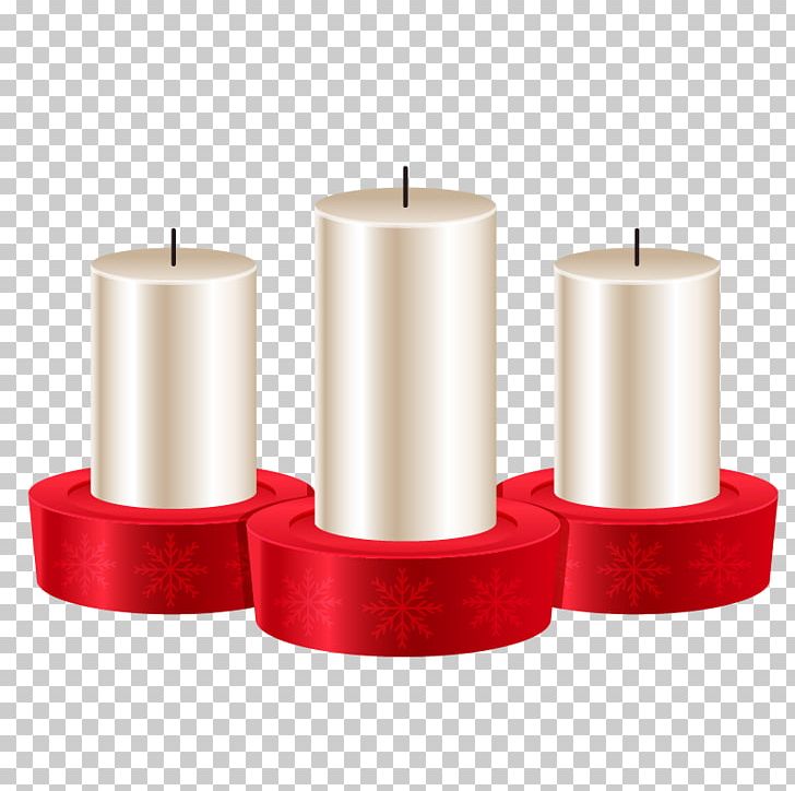 Candle White PNG, Clipart, 3d Computer Graphics, Candle, Candle, Candle Vector, Christmas Decoration Free PNG Download