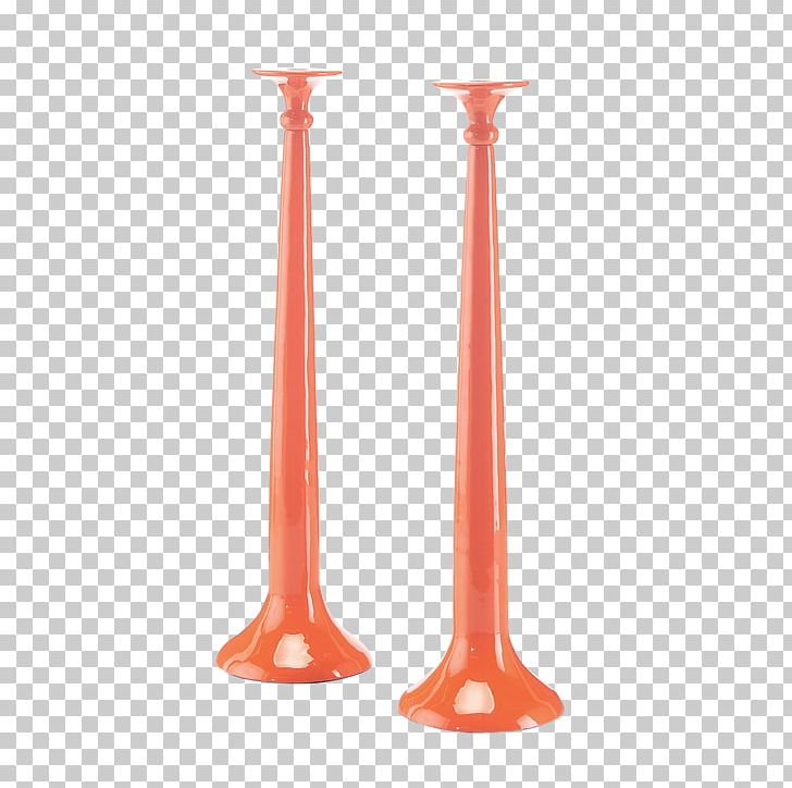 Candlestick PNG, Clipart, Art, Candle, Candle Holder, Candlestick, Fruit Nut Free PNG Download