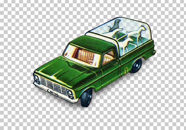 Car Ford Motor Company Truck Matchbox Mercedes-Benz PNG, Clipart, Automotive Design, Brand, Car, Computer Icons, Dump Truck Free PNG Download