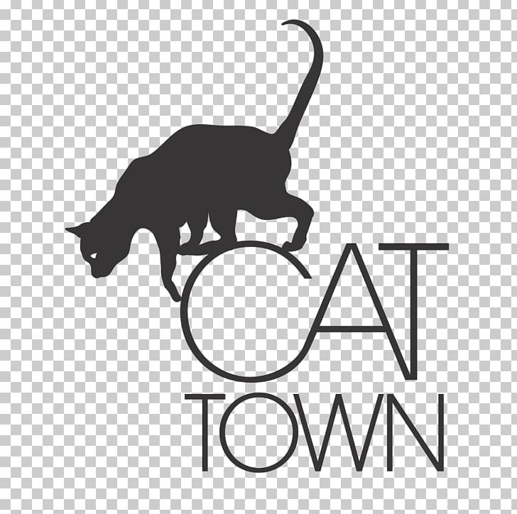 Cat Town Cat Café Cat Food Cat Training PNG, Clipart, Animal, Animal Rescue Group, Animals, Animal Shelter, Black Free PNG Download