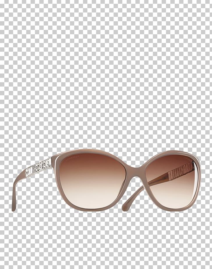 Chanel Sunglasses Ray-Ban Fashion PNG, Clipart, Aviator Sunglasses, Beige, Brands, Brown, Chanel Free PNG Download