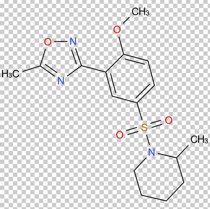 Chemical Compound Organic Chemistry Acid Organic Compound PNG, Clipart, Acid, Alcohol, Angle, Area, Carboxylic Acid Free PNG Download