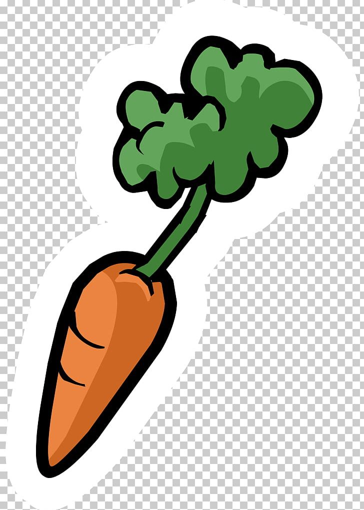Club Penguin Carrot Cake Juice PNG, Clipart, Artwork, Baby Carrot, Carrot, Carrot Cake, Carrot Juice Free PNG Download
