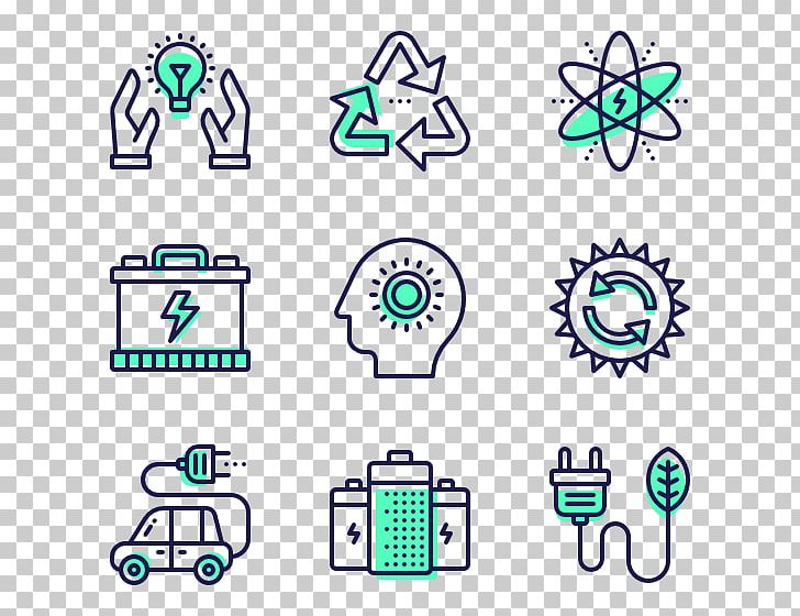 Computer Icons Logo PNG, Clipart, Area, Circle, Communication, Computer Icon, Computer Icons Free PNG Download