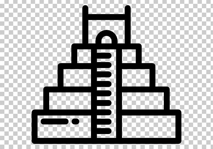 Computer Icons Monument PNG, Clipart, Black And White, Brand, Building, Building Icon, Computer Icons Free PNG Download