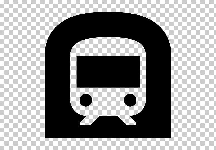Computer Icons Rapid Transit Subway PNG, Clipart, Black, Bus, Computer Icons, Download, Ikon Free PNG Download