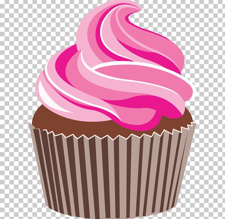 Cupcake Frosting & Icing Logo PNG, Clipart, Amp, Art, Baking Cup, Buttercream, Cake Free PNG Download