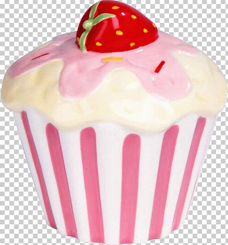 Cupcake Fruitcake Ice Cream Cake Muffin PNG, Clipart, Baking, Baking Cup, Buttercream, Cake, Cake Free PNG Download
